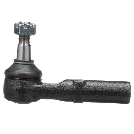 Delphi Steering Tie Rod End, Ta5258 TA5258